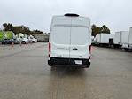 Used 2019 Ford Transit 350 HD High Roof Empty Cargo Van for sale #361509 - photo 6
