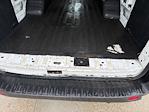 Used 2019 Ford Transit 350 HD High Roof Empty Cargo Van for sale #361509 - photo 8
