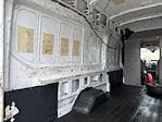 Used 2019 Ford Transit 350 HD High Roof Empty Cargo Van for sale #361509 - photo 9