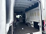 Used 2019 Ford Transit 350 HD High Roof Empty Cargo Van for sale #361514 - photo 10