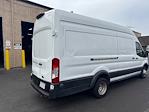 Used 2019 Ford Transit 350 HD High Roof Empty Cargo Van for sale #361514 - photo 11