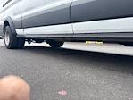Used 2019 Ford Transit 350 HD High Roof Empty Cargo Van for sale #361514 - photo 12