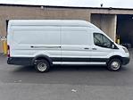 Used 2019 Ford Transit 350 HD High Roof Empty Cargo Van for sale #361514 - photo 13