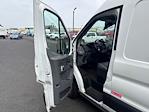 Used 2019 Ford Transit 350 HD High Roof Empty Cargo Van for sale #361514 - photo 14