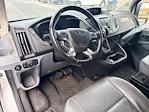 Used 2019 Ford Transit 350 HD High Roof Empty Cargo Van for sale #361514 - photo 15