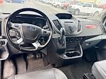 Used 2019 Ford Transit 350 HD High Roof Empty Cargo Van for sale #361514 - photo 16