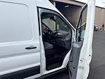 Used 2019 Ford Transit 350 HD High Roof Empty Cargo Van for sale #361514 - photo 18