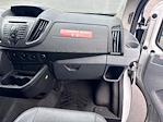 Used 2019 Ford Transit 350 HD High Roof Empty Cargo Van for sale #361514 - photo 19