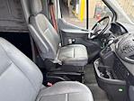 Used 2019 Ford Transit 350 HD High Roof Empty Cargo Van for sale #361514 - photo 20