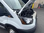 Used 2019 Ford Transit 350 HD High Roof Empty Cargo Van for sale #361514 - photo 21