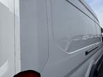 Used 2019 Ford Transit 350 HD High Roof Empty Cargo Van for sale #361514 - photo 23