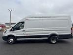 Used 2019 Ford Transit 350 HD High Roof Empty Cargo Van for sale #361514 - photo 4