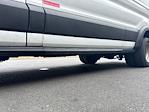 Used 2019 Ford Transit 350 HD High Roof Empty Cargo Van for sale #361514 - photo 5