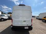 Used 2019 Ford Transit 350 HD High Roof Empty Cargo Van for sale #361514 - photo 6