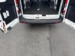 Used 2019 Ford Transit 350 HD High Roof Empty Cargo Van for sale #361514 - photo 7