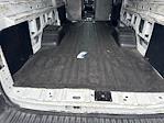 Used 2019 Ford Transit 350 HD High Roof Empty Cargo Van for sale #361514 - photo 8