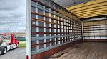 Used 2020 International MV Box Truck with Liftgate for sale #361573 - photo 11