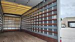 Used 2020 International MV Box Truck with Liftgate for sale #361573 - photo 12