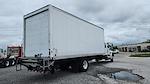 Used 2020 International MV Box Truck with Liftgate for sale #361573 - photo 13