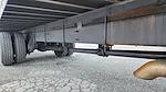 Used 2020 International MV Box Truck with Liftgate for sale #361573 - photo 14