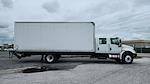 Used 2020 International MV Box Truck with Liftgate for sale #361573 - photo 15