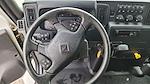Used 2020 International MV Box Truck with Liftgate for sale #361573 - photo 18