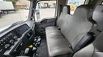 Used 2020 International MV Box Truck with Liftgate for sale #361573 - photo 19