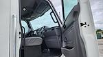 Used 2020 International MV Box Truck with Liftgate for sale #361573 - photo 20