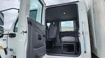 Used 2020 International MV Box Truck with Liftgate for sale #361573 - photo 25