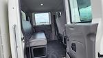 Used 2020 International MV Box Truck with Liftgate for sale #361573 - photo 26