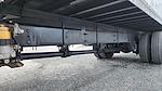 Used 2020 International MV Box Truck with Liftgate for sale #361573 - photo 5