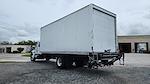 Used 2020 International MV Box Truck with Liftgate for sale #361573 - photo 6