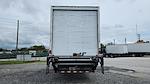 Used 2020 International MV Box Truck with Liftgate for sale #361573 - photo 7