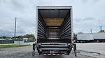 Used 2020 International MV Box Truck with Liftgate for sale #361573 - photo 8
