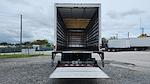 Used 2020 International MV Box Truck with Liftgate for sale #361573 - photo 9