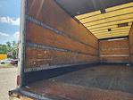 Used 2020 International MV Box Truck for sale #361577 - photo 11