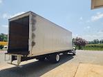 Used 2020 International MV Box Truck for sale #361577 - photo 13