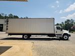 Used 2020 International MV Box Truck for sale #361577 - photo 15
