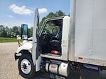 Used 2020 International MV Box Truck for sale #361577 - photo 16