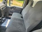 Used 2020 International MV Box Truck for sale #361577 - photo 19