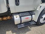 Used 2020 International MV Box Truck for sale #361577 - photo 25