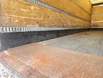 Used 2020 International MV Box Truck for sale #361577 - photo 26