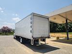 Used 2020 International MV Box Truck for sale #361577 - photo 6