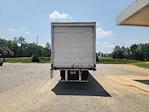 Used 2020 International MV Box Truck for sale #361577 - photo 7