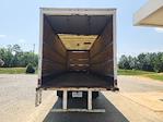 Used 2020 International MV Box Truck for sale #361577 - photo 8