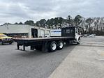 Used 2020 Freightliner M2 106 Conventional Cab Flatbed Truck for sale #361595 - photo 10