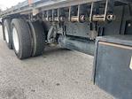 Used 2020 Freightliner M2 106 Conventional Cab Flatbed Truck for sale #361595 - photo 11