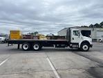 Used 2020 Freightliner M2 106 Conventional Cab Flatbed Truck for sale #361595 - photo 12