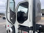 Used 2020 Freightliner M2 106 Conventional Cab Flatbed Truck for sale #361595 - photo 13