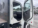 Used 2020 Freightliner M2 106 Conventional Cab Flatbed Truck for sale #361595 - photo 17